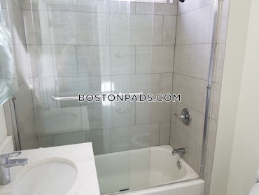 Boston - 4 Beds, 1 Baths
