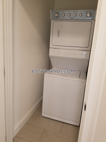 Boston - 4 Beds, 1 Baths