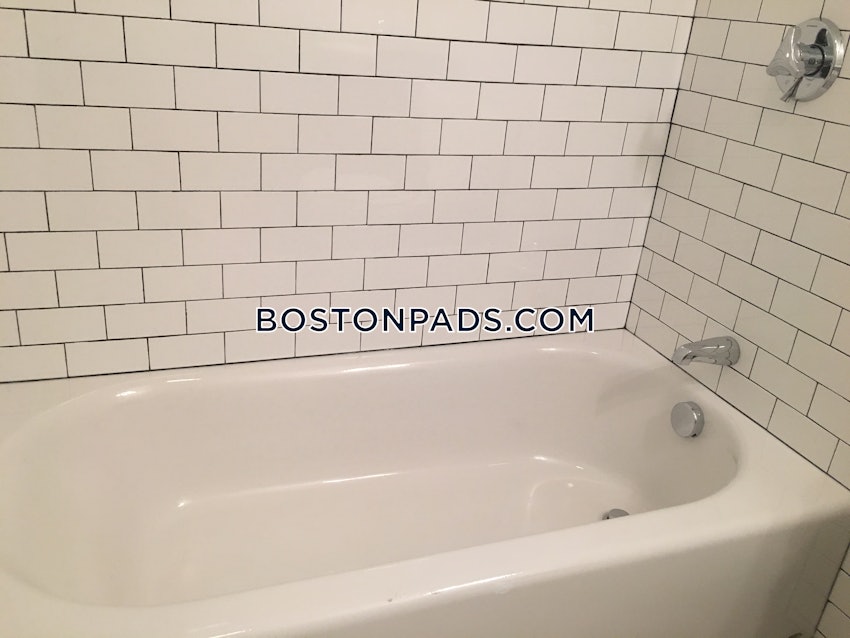 BOSTON - DORCHESTER - FIELDS CORNER - 3 Beds, 1.5 Baths - Image 56