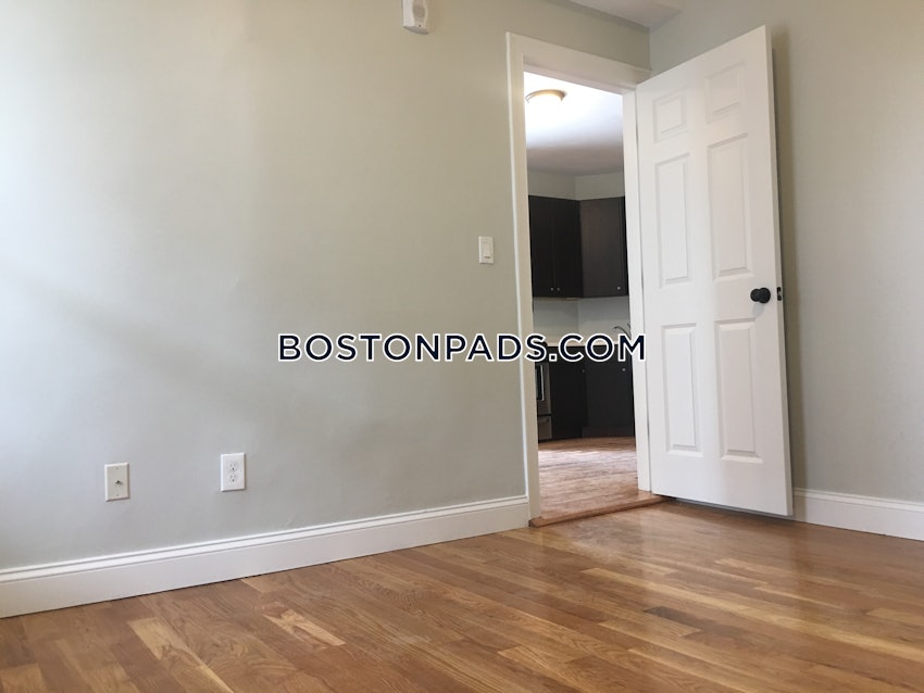 BOSTON - DORCHESTER - FIELDS CORNER - 3 Beds, 1.5 Baths - Image 21