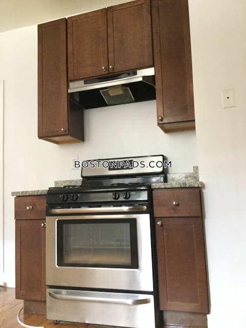 Washington St. Boston photo 8