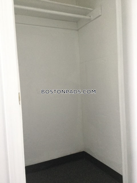 Washington St. Boston photo 3