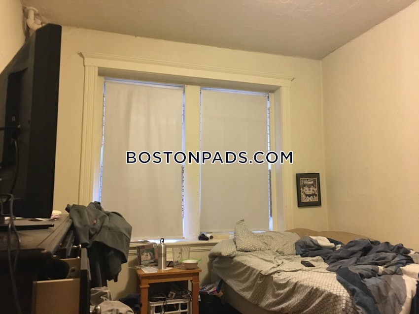 Boston - Brighton - Cleveland Circle - 2 Beds, 1 Bath - Image 32