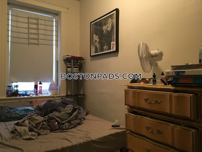 Boston - Brighton - Cleveland Circle - 2 Beds, 1 Bath - Image 31