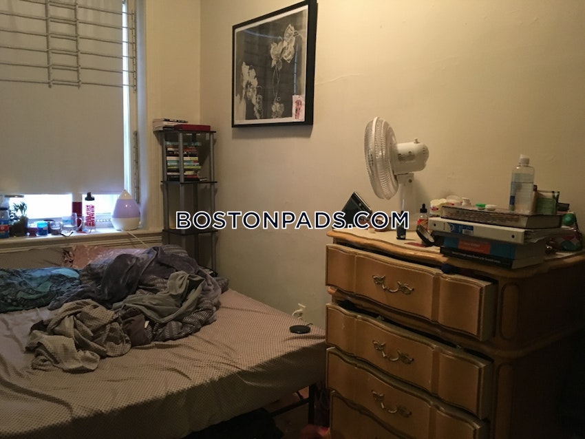 Boston - Brighton - Cleveland Circle - 2 Beds, 1 Bath - Image 28