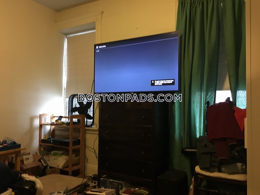 Boston - Brighton - Cleveland Circle - 2 Beds, 1 Bath - Image 30