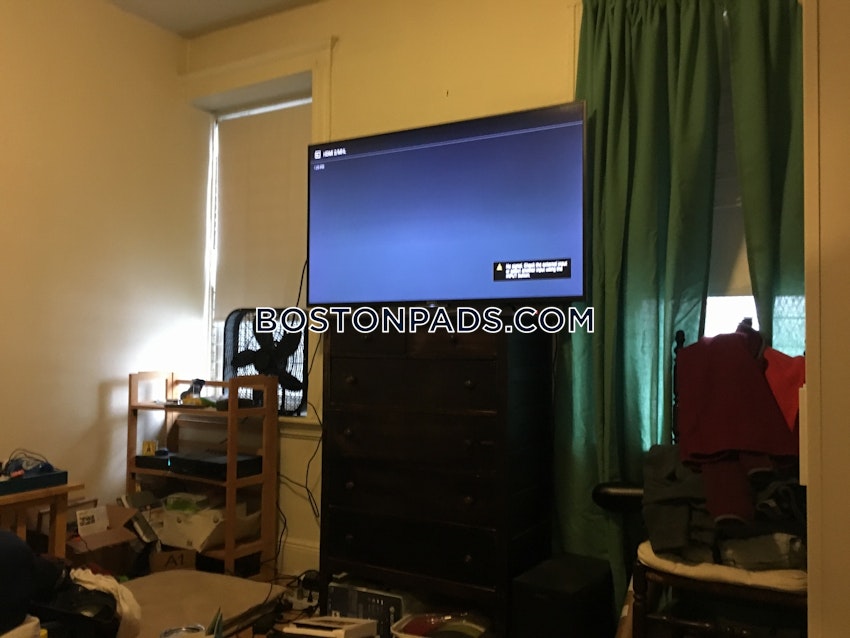 Boston - Brighton - Cleveland Circle - 2 Beds, 1 Bath - Image 30