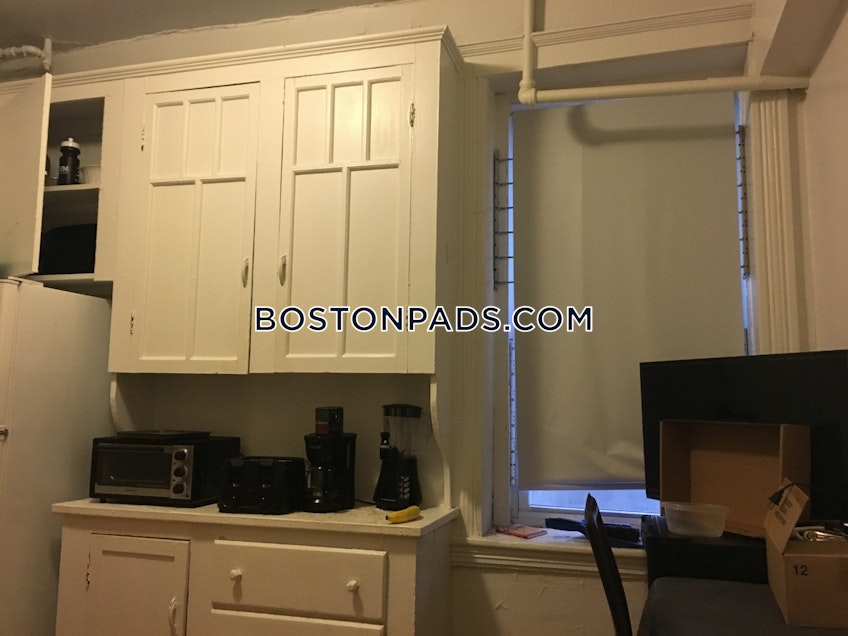 Boston - $2,745+ /month