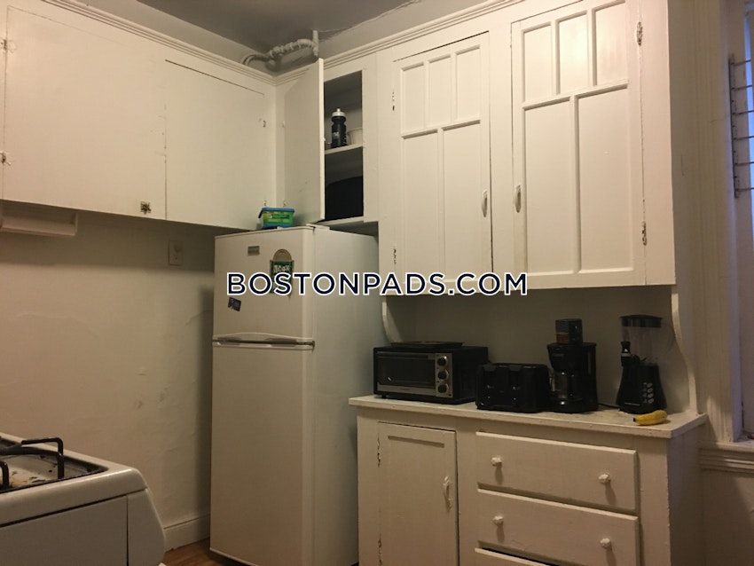 Boston - Brighton - Cleveland Circle - 2 Beds, 1 Bath - Image 3