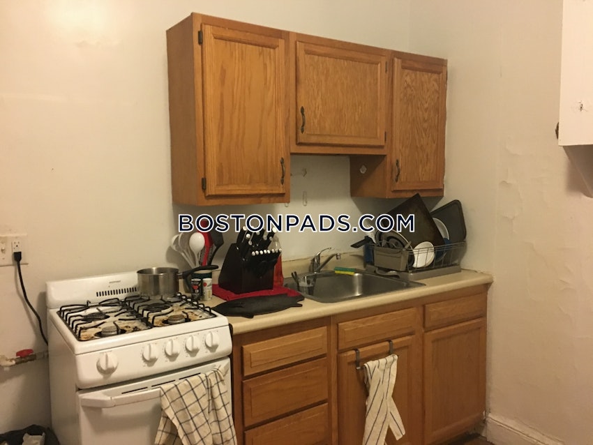 Boston - Brighton - Cleveland Circle - 2 Beds, 1 Bath - Image 4
