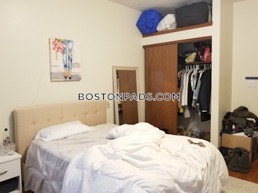 Brookline - 3 Beds, 2 Baths