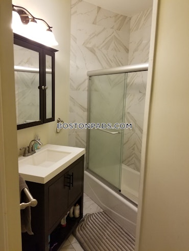 Boston - 4 Beds, 1.5 Baths