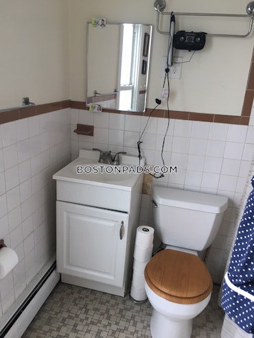 Cambridge - 1 Beds, 1 Baths