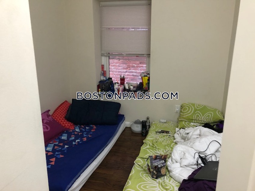 Boston - $3,000+ /month