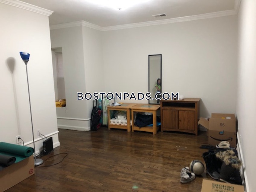 Boston - $3,000+ /month