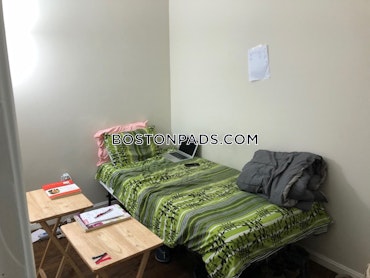 Boston - 3 Beds, 1 Baths