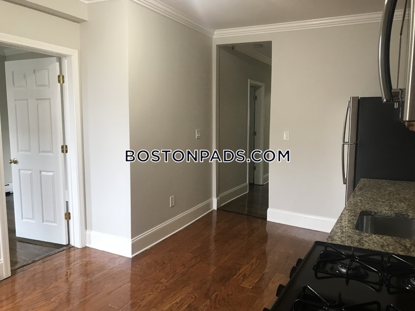 BOSTON - DORCHESTER - BLUE HILL AVENUE - 4 Beds, 1 Bath - Image 13