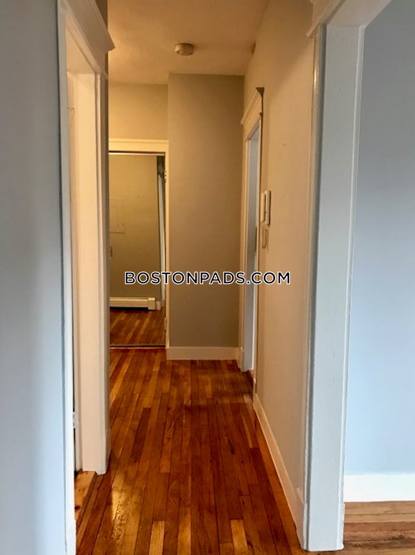 BOSTON - ALLSTON/BRIGHTON BORDER - 1 Bed, 1 Bath - Image 10