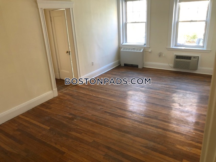 Cambridge - $4,110+ /month