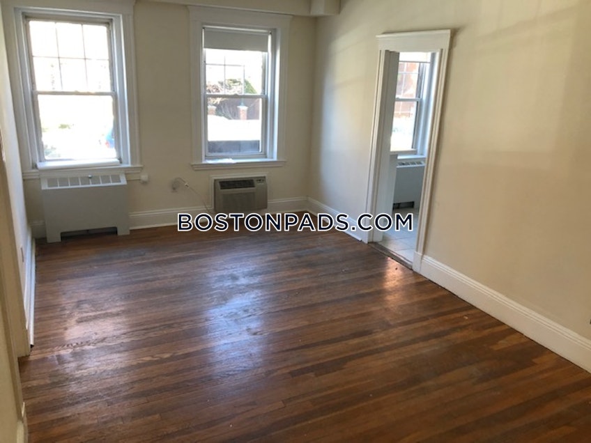 Cambridge - $4,110+ /month