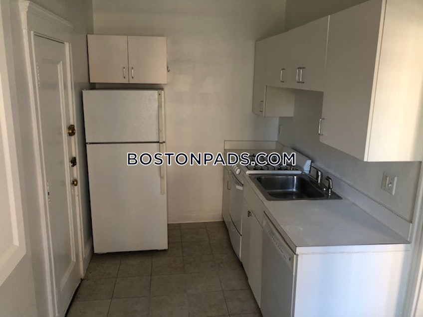 Cambridge - $4,110+ /month