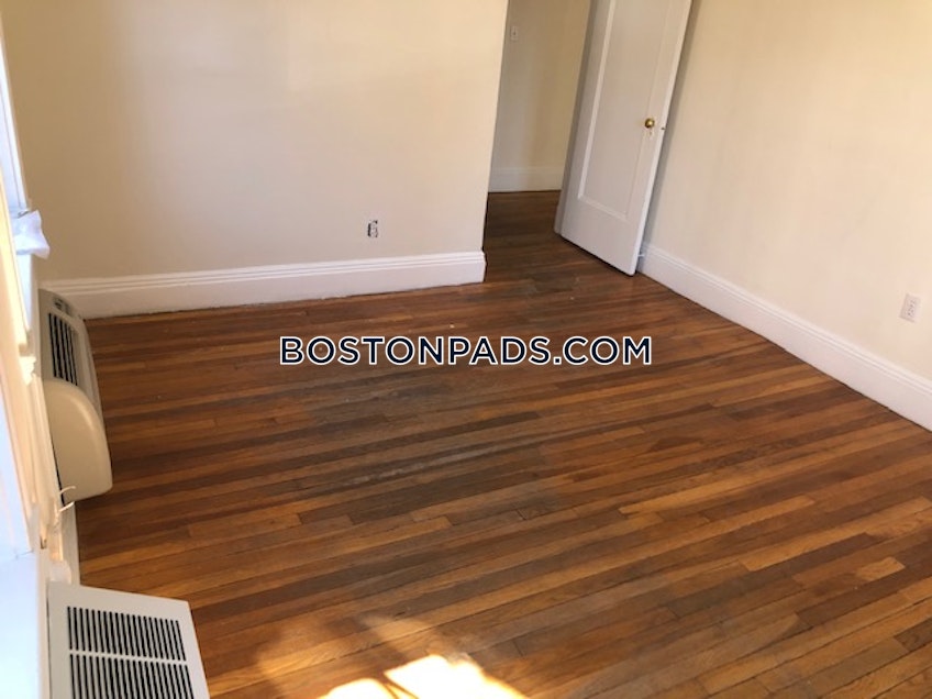 Cambridge - $4,110+ /month