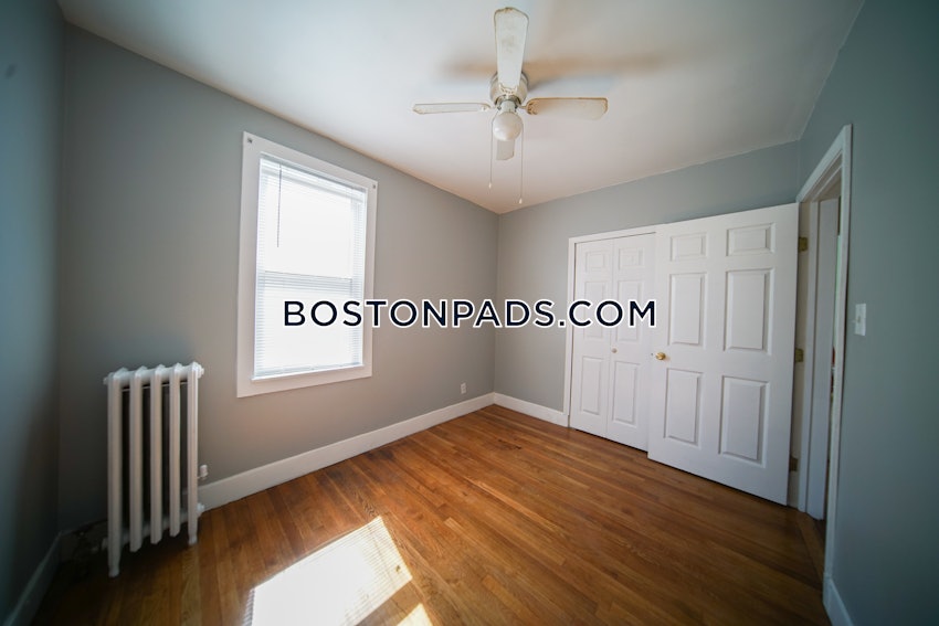 BOSTON - BRIGHTON - BRIGHTON CENTER - 1 Bed, 1 Bath - Image 3
