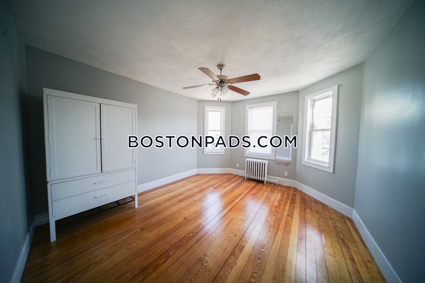 BOSTON - BRIGHTON - BRIGHTON CENTER - 1 Bed, 1 Bath - Image 20