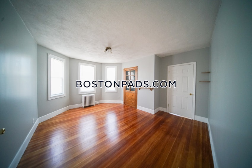 BOSTON - BRIGHTON - BRIGHTON CENTER - 1 Bed, 1 Bath - Image 19