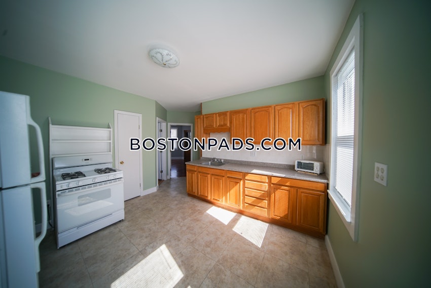 BOSTON - BRIGHTON - BRIGHTON CENTER - 1 Bed, 1 Bath - Image 2