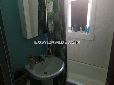 Boston - 2 Beds, 1 Baths