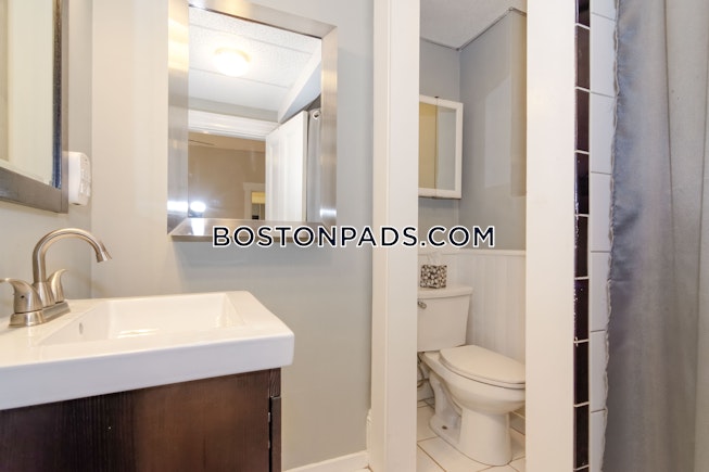 Cambridge - $3,800+ /mo