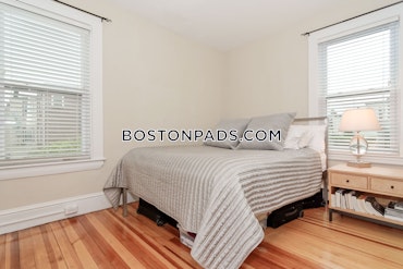 Cambridge - 3 Beds, 1 Baths