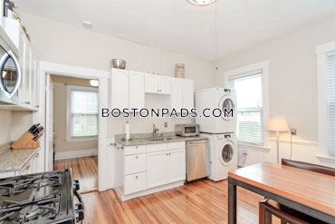 Cambridge - 3 Beds, 1 Baths