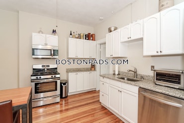 Cambridge - 3 Beds, 1 Baths