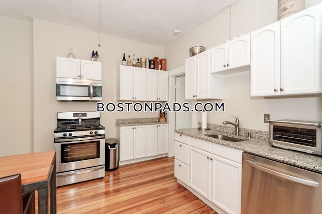 Cambridge - $3,800+ /mo