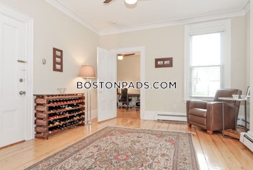 Cambridge - 3 Beds, 1 Baths