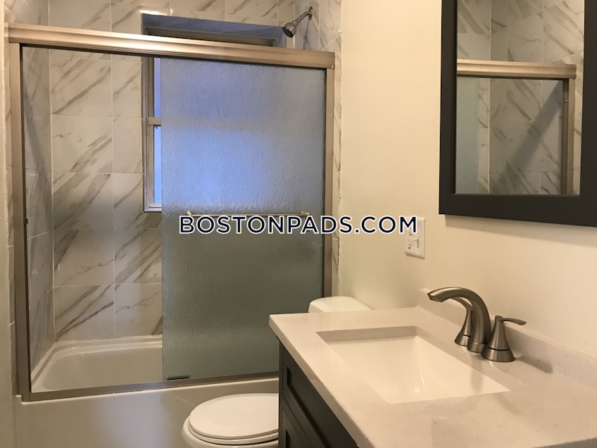 Somerville - $4,200+ /month