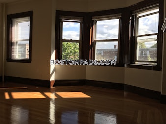 Summer St. Somerville