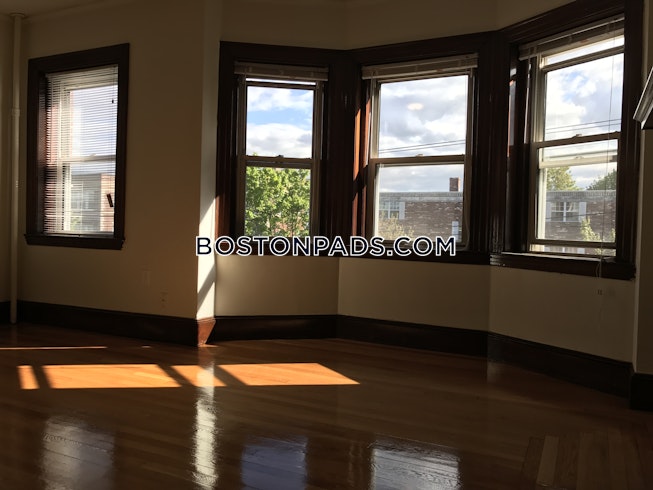 Somerville - $4,200+ /mo