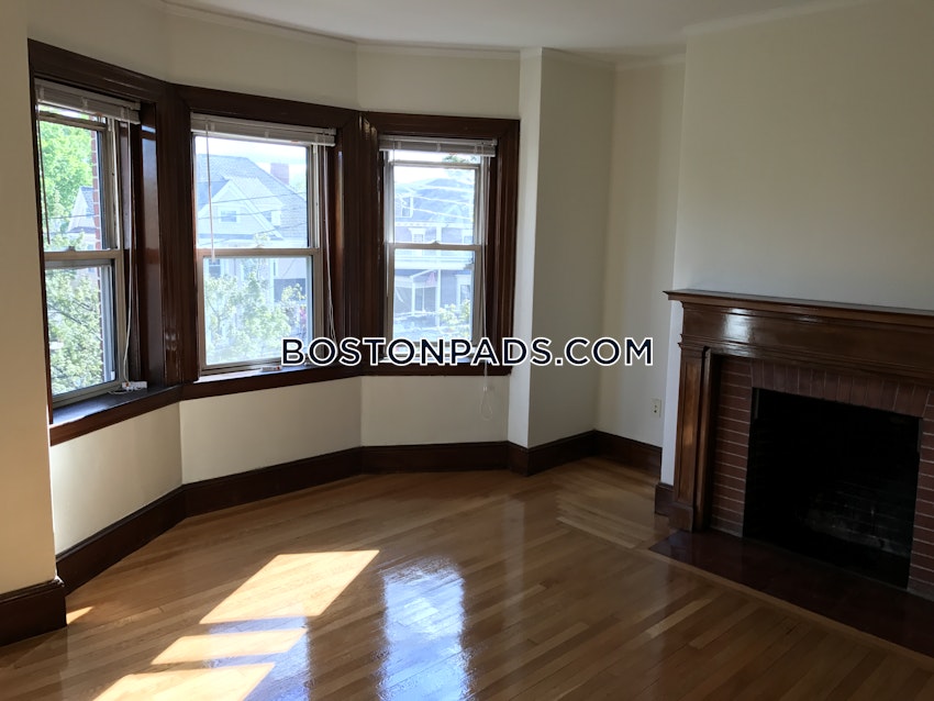 SOMERVILLE - SPRING HILL - 4 Beds, 1 Bath - Image 22