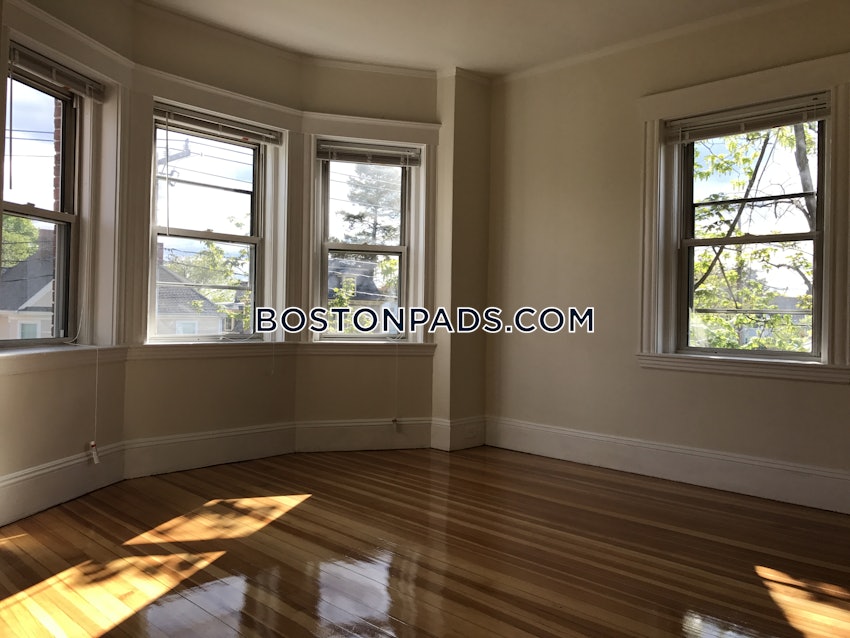 Somerville - Spring Hill - 4 Beds, 1 Bath - Image 21