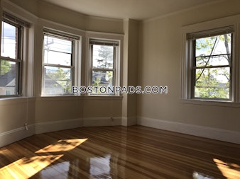 Summer St. Somerville