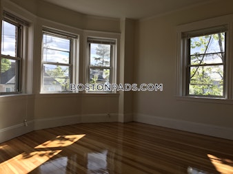 Summer St. Somerville