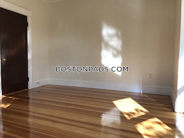 Somerville - 4 Beds, 1 Baths