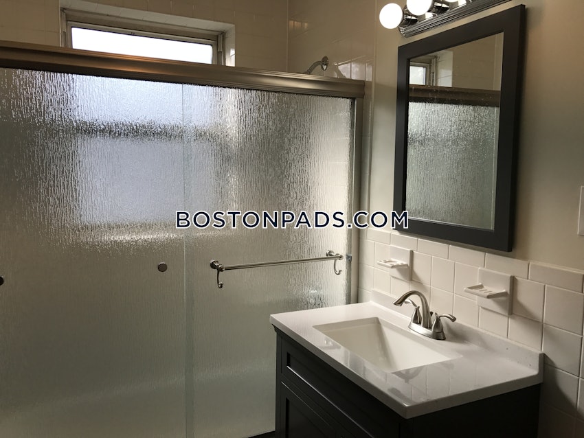 Somerville - Spring Hill - 4 Beds, 1 Bath - Image 14