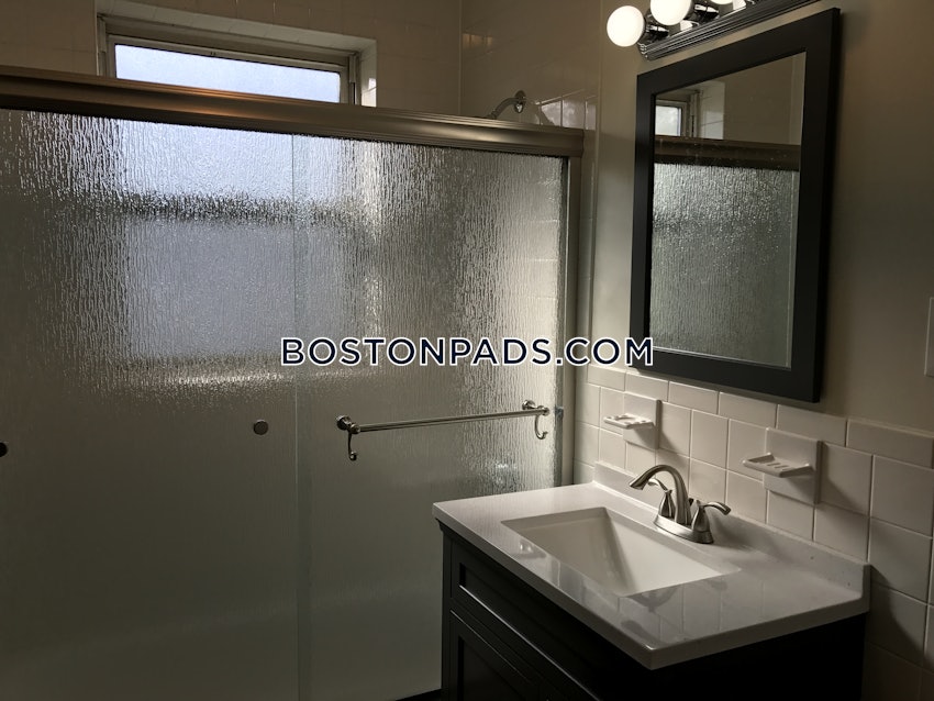 Somerville - Spring Hill - 4 Beds, 1 Bath - Image 13