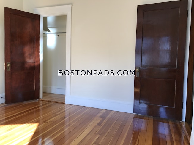 Somerville - $4,200+ /mo