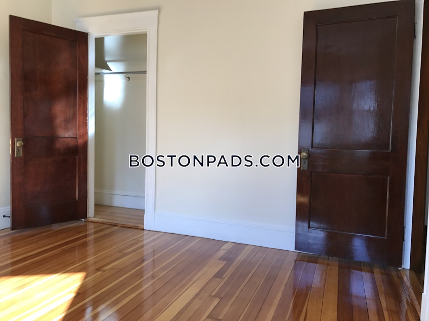 Somerville - $4,200+ /month