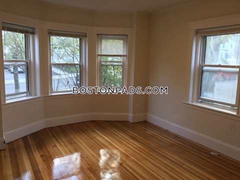 Summer St. Somerville photo 36